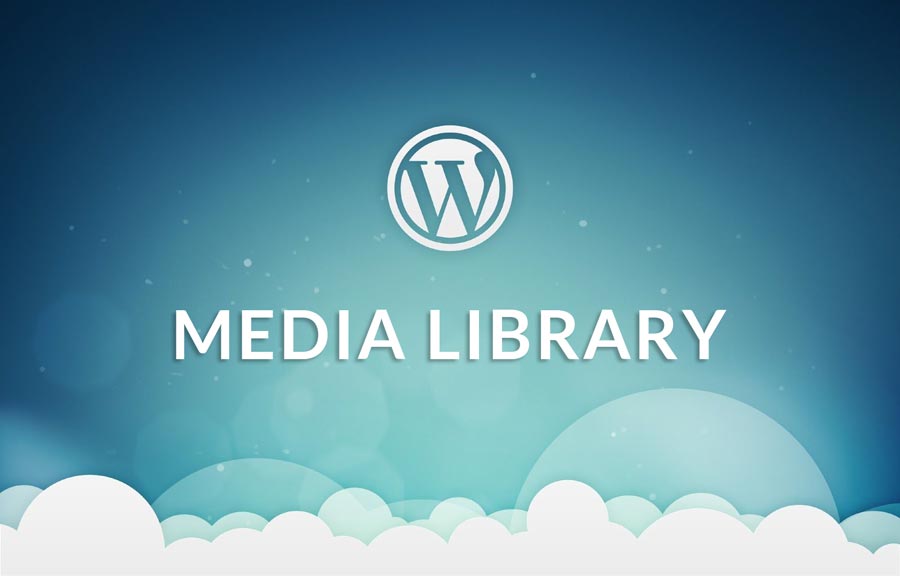 Learn how to use WordPress Media Gallery